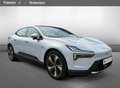 Polestar 4 Long Range Single Motor | Pre-Owned | Pilot Pack | Grijs - thumbnail 2
