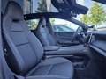 Polestar 4 Long Range Single Motor | Pre-Owned | Pilot Pack | Grijs - thumbnail 17