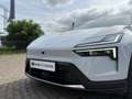 Polestar 4 Long Range Single Motor | Pre-Owned | Pilot Pack | Grijs - thumbnail 28