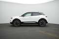 Opel Mokka , GS , 1.2 Direct Injection Turbo 96 kW (130 Blanc - thumbnail 9