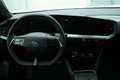 Opel Mokka , GS , 1.2 Direct Injection Turbo 96 kW (130 Blanc - thumbnail 4