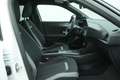 Opel Mokka , GS , 1.2 Direct Injection Turbo 96 kW (130 Blanc - thumbnail 5