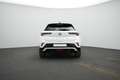 Opel Mokka , GS , 1.2 Direct Injection Turbo 96 kW (130 Blanc - thumbnail 8