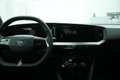 Opel Mokka , GS , 1.2 Direct Injection Turbo 96 kW (130 Blanc - thumbnail 3