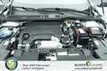 Opel Mokka , GS , 1.2 Direct Injection Turbo 96 kW (130 Blanc - thumbnail 1