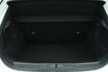 Opel Mokka , GS , 1.2 Direct Injection Turbo 96 kW (130 Blanc - thumbnail 2