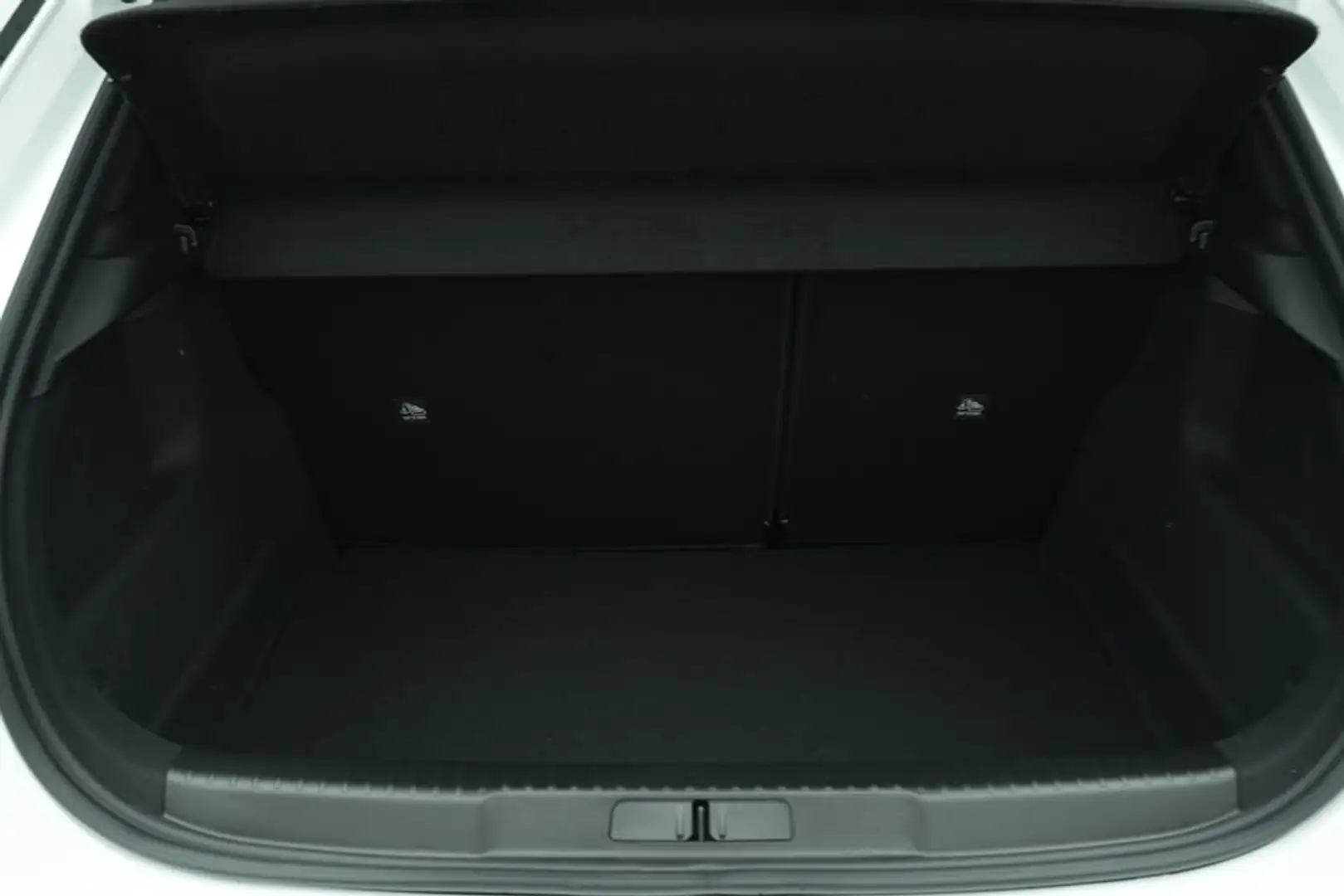 Opel Mokka , GS , 1.2 Direct Injection Turbo 96 kW (130 Blanc - 2