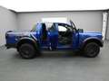 Ford Ranger Raptor Diesel/Raptor-Paket/Standh. Blau - thumbnail 47