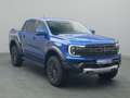 Ford Ranger Raptor Diesel/Raptor-Paket/Standh. Blau - thumbnail 24