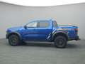Ford Ranger Raptor Diesel/Raptor-Paket/Standh. Blau - thumbnail 3
