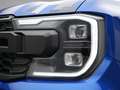 Ford Ranger Raptor Diesel/Raptor-Paket/Standh. Blau - thumbnail 29