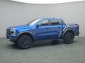 Ford Ranger Raptor Diesel/Raptor-Paket/Standh. Blau - thumbnail 27