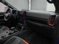 Ford Ranger Raptor Diesel/Raptor-Paket/Standh. Blau - thumbnail 32