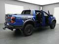 Ford Ranger Raptor Diesel/Raptor-Paket/Standh. Blau - thumbnail 41