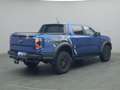 Ford Ranger Raptor Diesel/Raptor-Paket/Standh. Blau - thumbnail 4