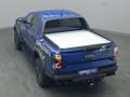 Ford Ranger Raptor Diesel/Raptor-Paket/Standh. Blau - thumbnail 43