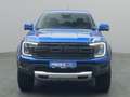Ford Ranger Raptor Diesel/Raptor-Paket/Standh. Blau - thumbnail 6