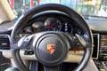 Porsche Panamera 3.0 Diesel 250CV INTERNI PELLE BIANCO Bleu - thumbnail 12