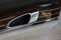 Porsche Panamera 3.0 Diesel 250CV INTERNI PELLE BIANCO Bleu - thumbnail 8