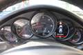 Porsche Panamera 3.0 Diesel 250CV INTERNI PELLE BIANCO Bleu - thumbnail 13