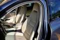 Porsche Panamera 3.0 Diesel 250CV INTERNI PELLE BIANCO Bleu - thumbnail 9