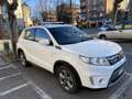 Suzuki Vitara 1.6 ddis V-Cool s&s 2wd - thumbnail 3