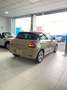 Suzuki Swift 1.2 Mild Hybrid S2 CVT Beige - thumbnail 4