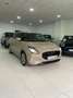 Suzuki Swift 1.2 Mild Hybrid S2 CVT Beige - thumbnail 1
