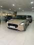 Suzuki Swift 1.2 Mild Hybrid S2 CVT Beige - thumbnail 3