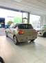 Suzuki Swift 1.2 Mild Hybrid S2 CVT Beige - thumbnail 5