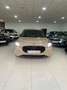 Suzuki Swift 1.2 Mild Hybrid S2 CVT Beige - thumbnail 2