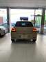 Suzuki Swift 1.2 Mild Hybrid S2 CVT Beige - thumbnail 6