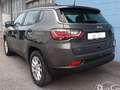Jeep Compass 1.3 Turbo T4 190 CV PHEV AT6 4xe Business Grigio - thumbnail 8