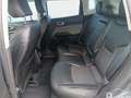 Jeep Compass 1.3 Turbo T4 190 CV PHEV AT6 4xe Business Grigio - thumbnail 12