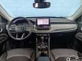 Jeep Compass 1.3 Turbo T4 190 CV PHEV AT6 4xe Business Grigio - thumbnail 6