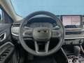 Jeep Compass 1.3 Turbo T4 190 CV PHEV AT6 4xe Business Grigio - thumbnail 11
