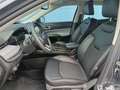 Jeep Compass 1.3 Turbo T4 190 CV PHEV AT6 4xe Business Grigio - thumbnail 5