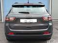 Jeep Compass 1.3 Turbo T4 190 CV PHEV AT6 4xe Business Grigio - thumbnail 4