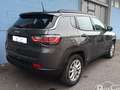 Jeep Compass 1.3 Turbo T4 190 CV PHEV AT6 4xe Business Grigio - thumbnail 2