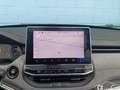 Jeep Compass 1.3 Turbo T4 190 CV PHEV AT6 4xe Business Grigio - thumbnail 13