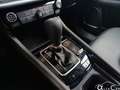 Jeep Compass 1.3 Turbo T4 190 CV PHEV AT6 4xe Business Grigio - thumbnail 14