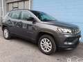 Jeep Compass 1.3 Turbo T4 190 CV PHEV AT6 4xe Business Grigio - thumbnail 7