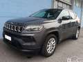 Jeep Compass 1.3 Turbo T4 190 CV PHEV AT6 4xe Business Grigio - thumbnail 1