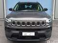 Jeep Compass 1.3 Turbo T4 190 CV PHEV AT6 4xe Business Grigio - thumbnail 3