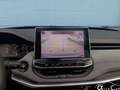 Jeep Compass 1.3 Turbo T4 190 CV PHEV AT6 4xe Business Grigio - thumbnail 10