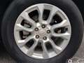 Jeep Compass 1.3 Turbo T4 190 CV PHEV AT6 4xe Business Grigio - thumbnail 15