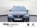SEAT Arona 1.0 TSI OPF DSG Xperience AHK, AppConnect, Grün - thumbnail 7
