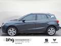 SEAT Arona 1.0 TSI OPF DSG Xperience AHK, AppConnect, Grün - thumbnail 3
