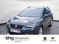 SEAT Arona 1.0 TSI OPF DSG Xperience AHK, AppConnect, Grün - thumbnail 2