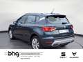 SEAT Arona 1.0 TSI OPF DSG Xperience AHK, AppConnect, Grün - thumbnail 4